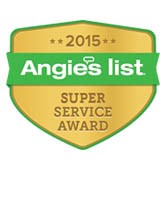 angies list